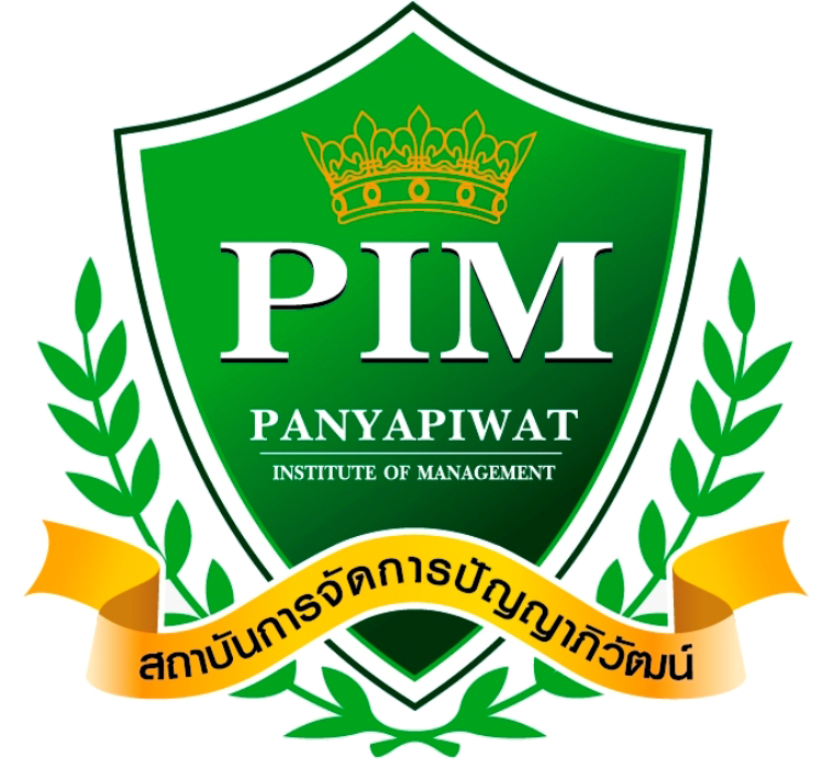 Pim