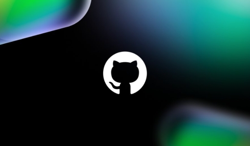 GitHub ขยายชุดเครื่องมือ AI: Copilot เพิ่มหลายโมเดลและเปิดตัว Spark สำหรับการพัฒนาเว็บ