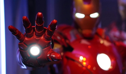 โครงการ Project Jarvis เผยวิสัยทัศน์ของ Google สำหรับ Gemini รุ่นถัดไป